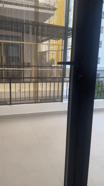 Cho thuê Phòng trọ Quận 8 Tp Hồ Chí Minh diện tích 35 m² giá 5 triệu/tháng