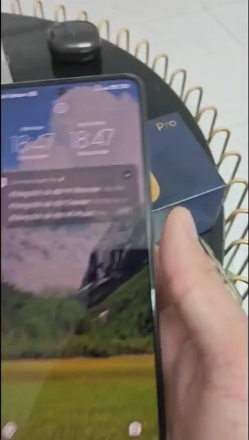 Xiaomi Redmi K60 Pro. Mua bán Điện thoại tại Quận Hoàng Mai Hà Nội được đăng bởi TTHN hình 1