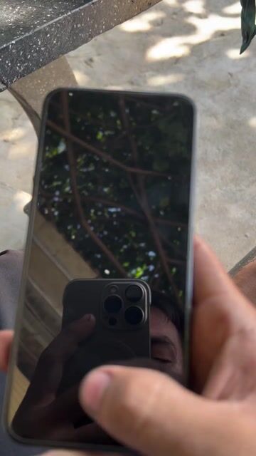 Xiaomi 14 16GB/512GB Đen Đã dùng. Mua bán Điện thoại tại Huyện Thanh Trì Hà Nội được đăng bởi lk hình 1