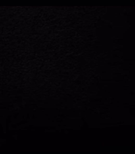 ❗️Spoiler ❗️

„Wir sind die Dreizehn, von jetzt an, bis die Finsternis uns empfängt.“🥺

„Mach dir klar, was du willst, Aelin, und pack es an. Bitte nicht darum; wünsch es dir nicht. Nimm es dir.“

Zurzeit wusste sie nicht, was sie brauchte. Was sie wollte. Wenn sie ehrlich war, hatte sie nicht die blasseste Ahnung, wer sie überhaupt noch war. Sie wusste nur, dass aus dem Abgrund aus Verzweiflung und Trauer nicht dieselbe Person herausklettern würde, die hineingestürzt war. Und vielleicht war das auch gut so. 

„Vor langer Zeit lebte in einem schon längst untergegangenen Königreich eine junge Prinzessin, die ihr Land sehr liebte.“ 😥

Sie war Aelin Ashryver Galathynius - und sie würde keine Angst haben. 🔥

