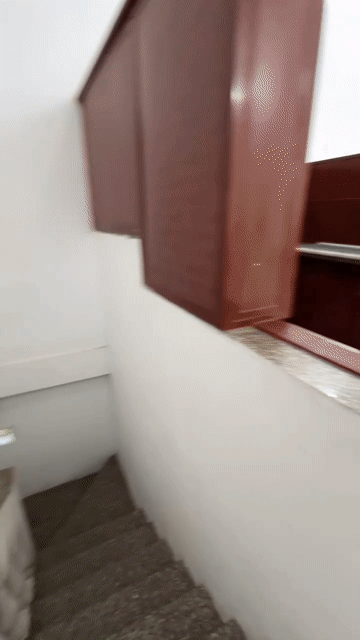 Cho thuê Căn hộ Chung cư Quận 12 Tp Hồ Chí Minh diện tích 50 m² giá 6,3 triệu/tháng