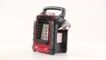 Mr Heater Buddy Portable Propane Heater, 9,000 BTU - 648945, Outdoor Heaters  at Sportsman's Guide
