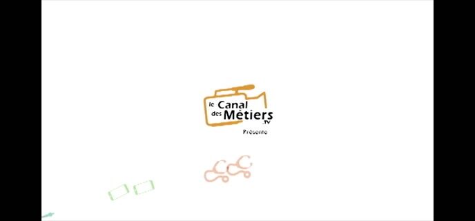 Victoires des métiers du lagon.
