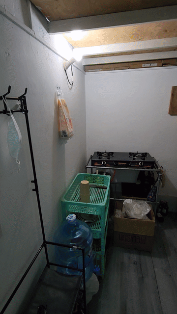 Máy lạnh Funiki 1 HP Trắng. Mua bán Máy lạnh, điều hoà tại Quận 5 Tp Hồ Chí Minh được đăng bởi Hoàng Tuấn hình 1