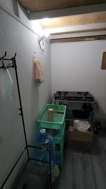 Máy lạnh Funiki 1 HP Trắng. Mua bán Máy lạnh, điều hoà tại Quận 5 Tp Hồ Chí Minh được đăng bởi Hoàng Tuấn hình 1