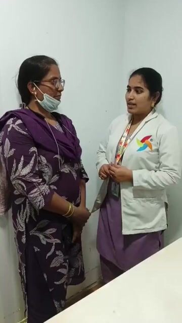 Pinnacle-Blooms-Network-492692394d41d009c65951217959ada6