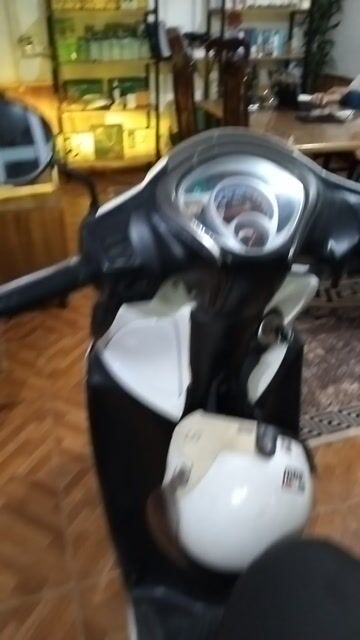 Bán xe Kymco people 16 fi 125cc màu trắng. Biển 12. Mua bán Xe máy tại Thành phố Thái Nguyên Thái Nguyên được đăng bởi Hùng hình 1