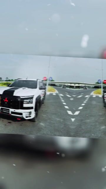 Mitsubishi Triton ATL 4x4 2024 60.000km. Mua bán Ô tô tại Huyện Chợ Lách Bến Tre được đăng bởi Lê Ý Nguyện hình 1