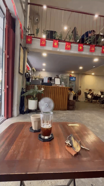 Mua bán Căn hộ Chung cư Quận Phú Nhuận Tp Hồ Chí Minh diện tích 63 m² giá 8,29 tỷ
