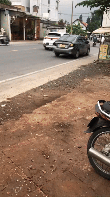 Cho thuê Nhà ở Huyện Củ Chi Tp Hồ Chí Minh diện tích 324 m² giá 15 triệu/tháng