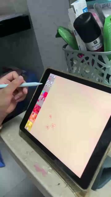 Apple iPad thế hệ 6 32GB. Mua bán Máy tính bảng tại Quận 12 Tp Hồ Chí Minh được đăng bởi Đạt Hồ hình 1