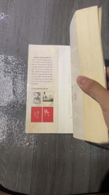 Sách Ngôn tình Tam Sinh Tam Thế Chẩm Thượng Thư. Mua bán Sách tại Quận Tân Phú Tp Hồ Chí Minh được đăng bởi Thanh Trúc Nguyễn hình 1