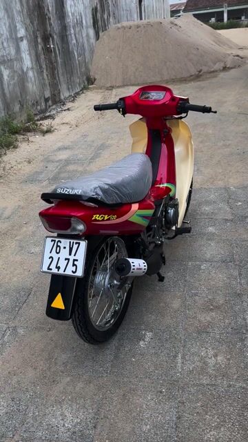 Xipo 99 full zin bản sao xe thùng mới 100% já 45tr. Mua bán Xe máy tại Thành phố Quảng Ngãi Quảng Ngãi được đăng bởi Hien hình 1