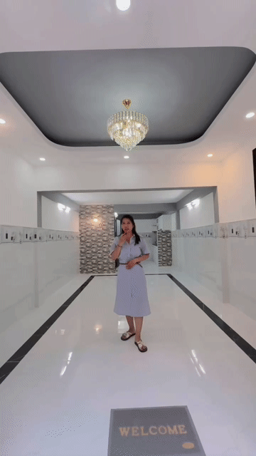 Mua bán Nhà ở Quận 11 Tp Hồ Chí Minh diện tích 43 m² giá 6,97 tỷ