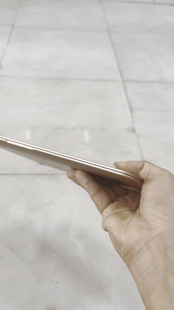 Apple MacBook Air M1 8GB/512GB. Mua bán Laptop tại Huyện Hóc Môn Tp Hồ Chí Minh được đăng bởi Mạnh Kòi hình 1
