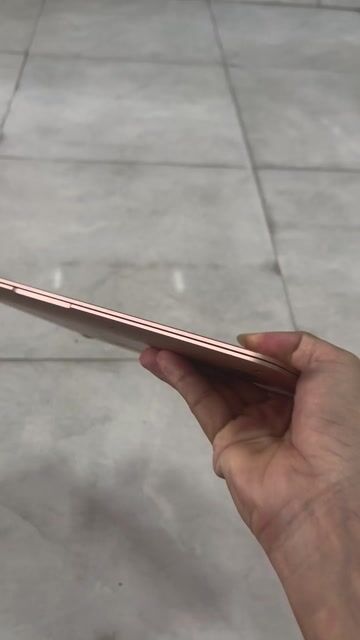 Apple MacBook Air M1 8GB/512GB. Mua bán Laptop tại Huyện Hóc Môn Tp Hồ Chí Minh được đăng bởi Mạnh Kòi hình 1