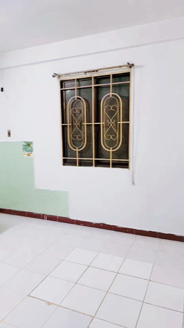 Cho thuê Phòng trọ Quận 5 Tp Hồ Chí Minh diện tích 30 m² giá 3,86 triệu/tháng