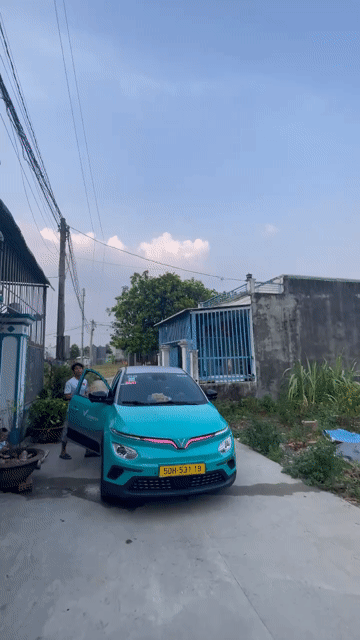 Mua bán Đất Huyện Đức Hòa Long An diện tích 43.5 m² giá 315 triệu