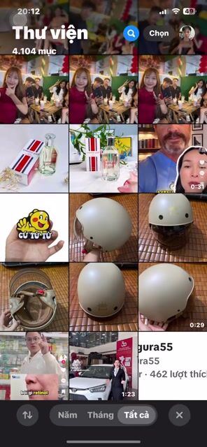 nón bảo hiểm hiệu Royal vòng đầu 58, 60 đội vừa. Mua bán Phụ tùng xe tại Thị xã Ngã Năm Sóc Trăng được đăng bởi HaoTrinh shop hình 1