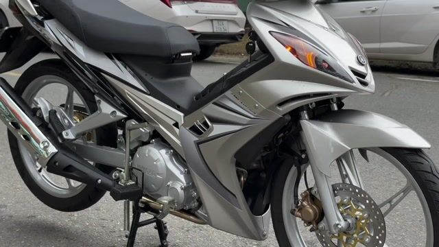 Ex ctd ct xuống áo full new có 2x gopnoxau đưa 10đ. Mua bán Xe máy tại Quận Thanh Khê Đà Nẵng được đăng bởi Xe Máy Tùng Nguyễn hình 1