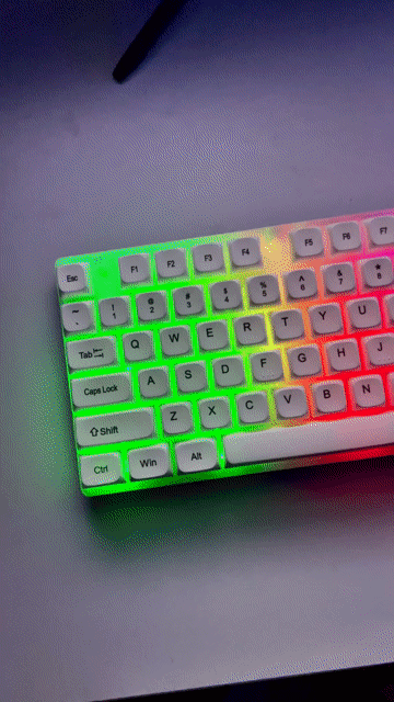 TRỌN BỘ MÁY TÍNH GAMING. Mua bán Máy tính để bàn tại Huyện Vĩnh Cửu Đồng Nai được đăng bởi Bảo RuBi hình 1