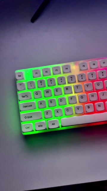 TRỌN BỘ MÁY TÍNH GAMING. Mua bán Máy tính để bàn tại Huyện Vĩnh Cửu Đồng Nai được đăng bởi Bảo RuBi hình 1