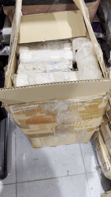 Thanh trang trí Nhiều màu 25-35 cm. Mua bán Cây cảnh, đồ trang trí tại Quận Bình Thạnh Tp Hồ Chí Minh được đăng bởi JennyTran hình 1