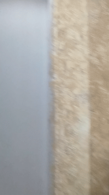 Cho thuê Căn hộ Chung cư Quận Thanh Xuân Hà Nội diện tích 25 m² giá 3,3 triệu/tháng