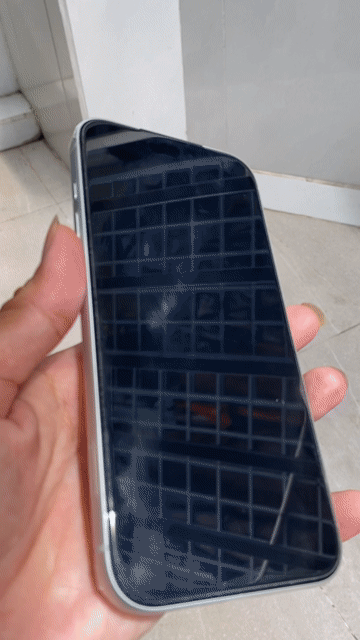 Bán iPhone 17 Pro Max 256GB Bạc chính hãng VNA. Mua bán Điện thoại tại Quận Bình Thạnh Tp Hồ Chí Minh được đăng bởi Phương hình 1