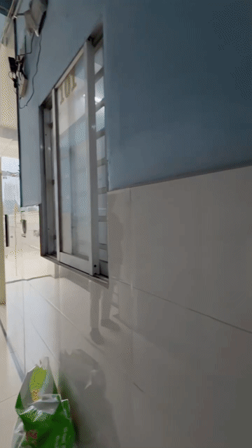Cho thuê Phòng trọ Quận Bình Tân Tp Hồ Chí Minh diện tích 25 m² giá 1,6 triệu/tháng