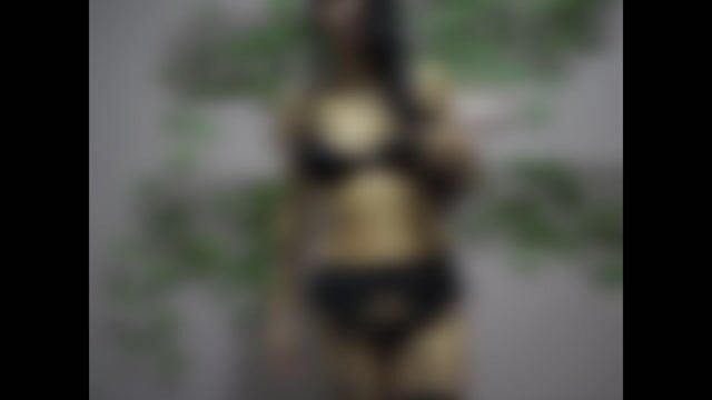 Model - Lexipalmer ass