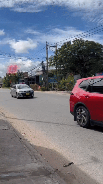 Cho thuê Văn phòng, Mặt bằng kinh doanh Huyện Đức Hòa Long An diện tích 1000 m² giá 10 triệu/tháng