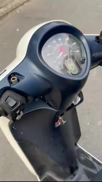 Yamaha Janus 2019 Trắng xanh moi len ken 98 %. Mua bán Xe máy tại Thành phố Thủ Đức Tp Hồ Chí Minh được đăng bởi Nguyễn Thanh Bình hình 1