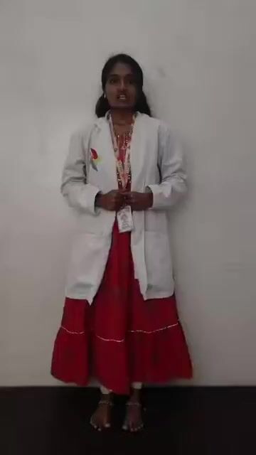 Pinnacle-Blooms-Network-49626b7637b611b52deefccfcdac4859