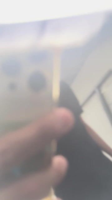 🛵🛵🛵 Mio ultimo máy thái xe kiểng. Mua bán Xe máy tại Quận Gò Vấp Tp Hồ Chí Minh được đăng bởi Trí Nguyễn hình 1