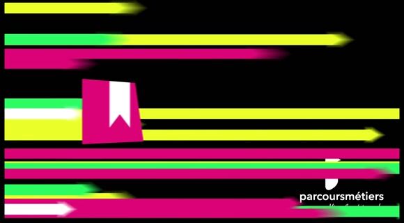 EXTINCTEUR,MON SAUVEUR!