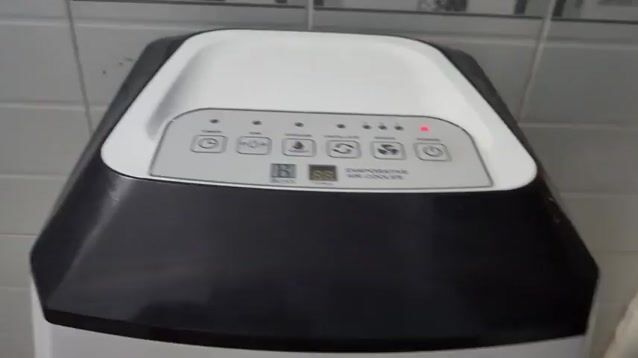 Quạt boss thái lan s101