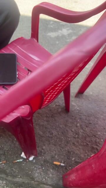 xe chin chu. Mua bán Xe máy tại Quận Bình Tân Tp Hồ Chí Minh được đăng bởi Le Ngoc Tam hình 1