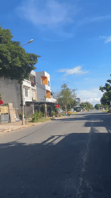 Mua bán Đất Quận Cẩm Lệ Đà Nẵng diện tích 100 m² giá 6,249 tỷ