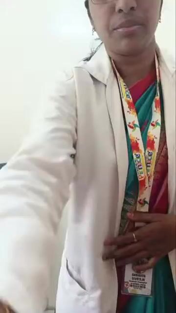 Pinnacle-Blooms-Network-496f7194a9e7bfd5889f811b44747d4b