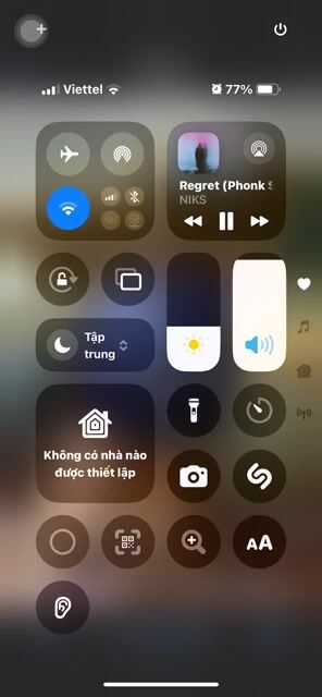 Mũ Bảo Hiểm thời trang nam nử Royal Helmet. Mua bán Phụ tùng xe tại Thị xã Ngã Năm Sóc Trăng được đăng bởi HaoTrinh shop hình 1