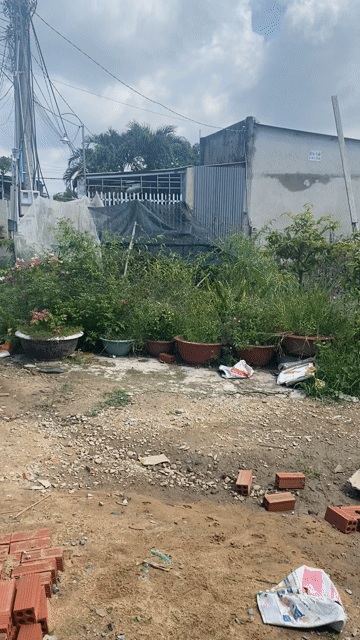 Mua bán Đất Huyện Long Thành Đồng Nai diện tích 600 m² giá 4,8 tỷ