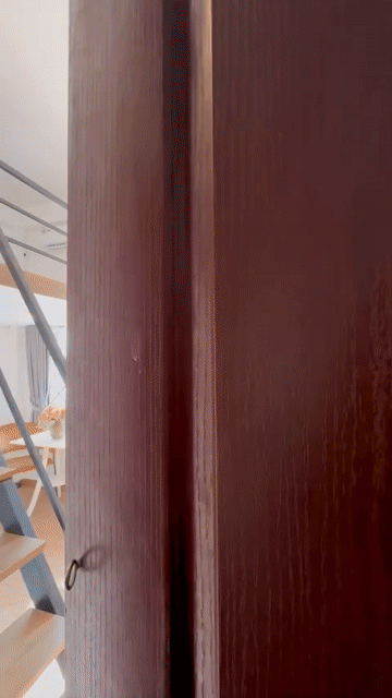 Cho thuê Phòng trọ Quận 10 Tp Hồ Chí Minh diện tích 35 m² giá 5,5 triệu/tháng