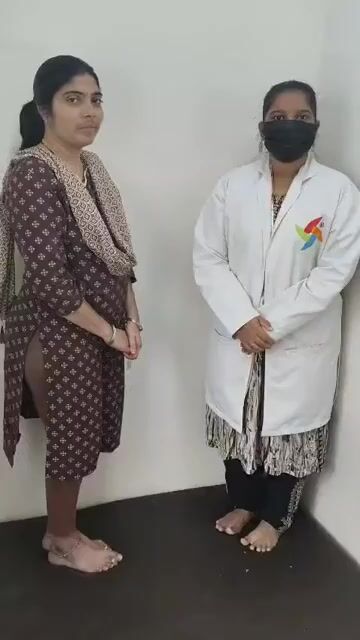 Pinnacle-Blooms-Network-497b5e3b3287c4714fb31326e3a1fbfd