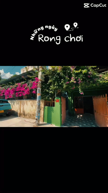 Cho thuê Nhà ở Thành phố Nha Trang Khánh Hòa diện tích 250 m² giá 15 triệu/tháng
