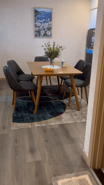 Mua bán Căn hộ Chung cư Quận Hải Châu Đà Nẵng diện tích 71 m² giá 4,11 tỷ