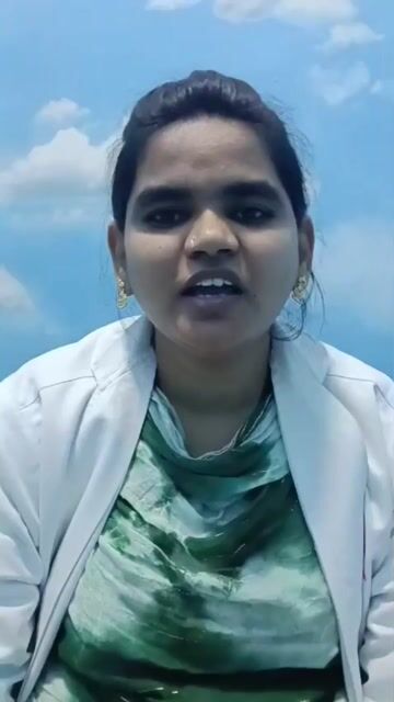 Pinnacle-Blooms-Network-498180bcf5e67e535763293a3f2bea40