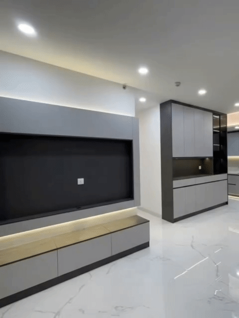 Mua bán Căn hộ Chung cư Celesta Rise Huyện Nhà Bè Tp Hồ Chí Minh diện tích 105 m² giá 7,5 tỷ