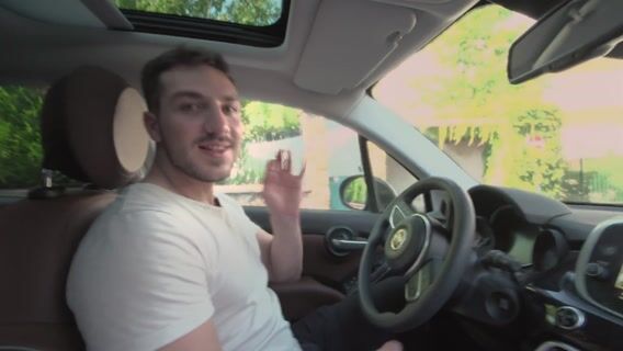 Ingénieur en machine learning