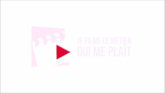 Ma vie dans ma peau de vache